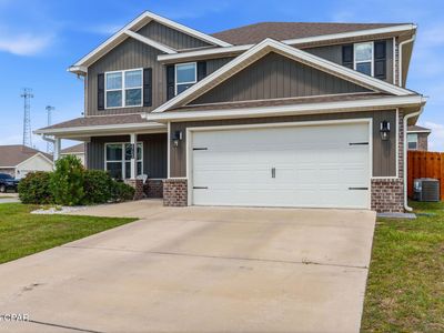 4703 Firefly Ln