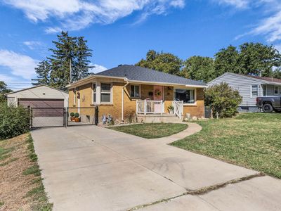 Property image 3