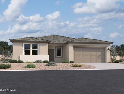 46972 W PECAN WOODS --