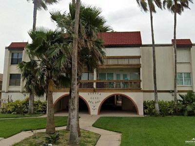 3113 Laguna Blvd #219