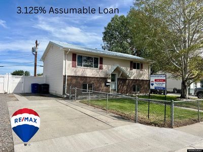 917 Eastview Dr