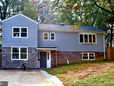 1919 Willow Ln