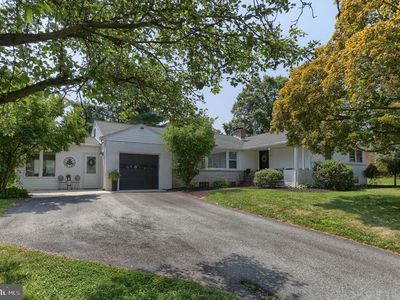 390 Greendale Rd