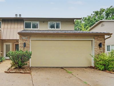 1721 Applewood Pl NE #D