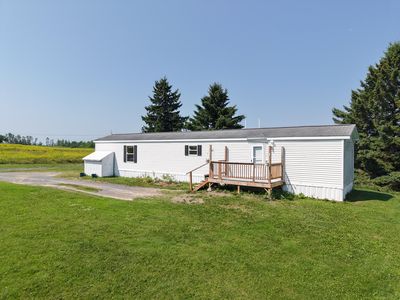 1635 Chapman Road