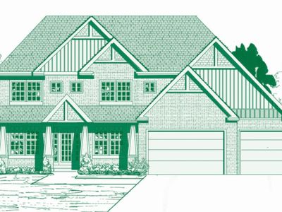 The Capstone Plan, Alto Piano