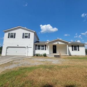 143 Wade Rd