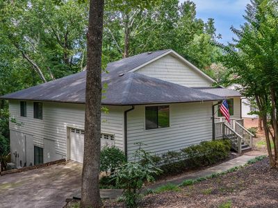 16 Hoppin John Ln