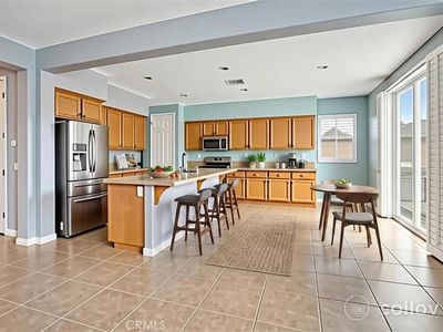 Property at 27336 Delphinium Ave, Moreno Valley, CA