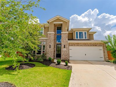 13806 Llano Basin Ct
