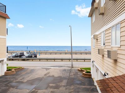 Property at 407 Ocean Boulevard #B2, Hampton, NH