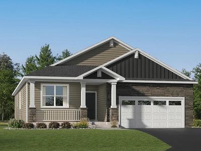 5182 Long Pointe Bay