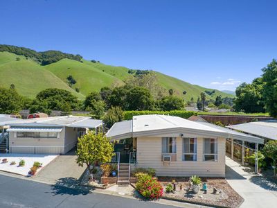 Property at 711 Old Canyon Rd #26, Fremont, CA