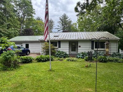 Property at 48 Clearview Dr, West Brookfield, MA