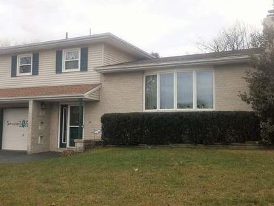 Property at 190 Darr Ave, Carlisle, PA
