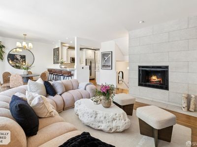 1439 Green St APT 1