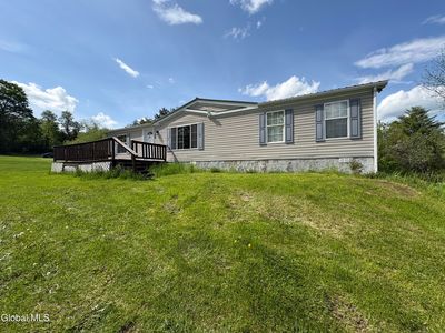 707 Tarbell Hill Road