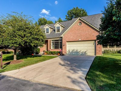 8350 Kugler Meadow Ct