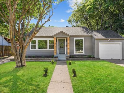 125 NE 29th St