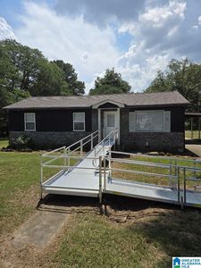 136 Crystal Ave