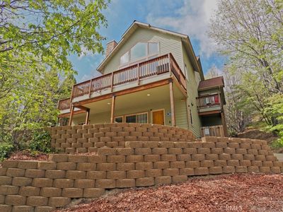 756 Brentwood Dr