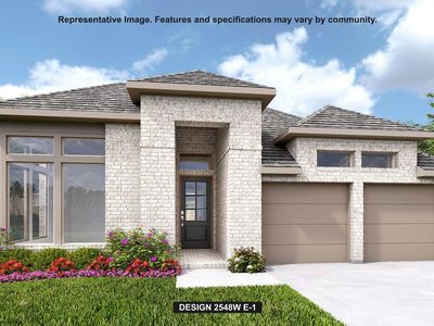 12315 Old Channel River Dr