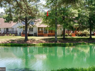 7013 Bridgepointe Dr