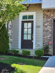 243 Stonecrest Cir