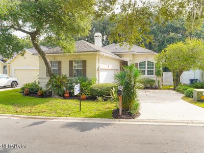 410 PORTSIDE Drive