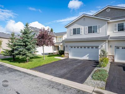 11519 Discovery Park Dr
