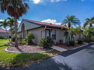 2601 W Marion Ave APT 91A