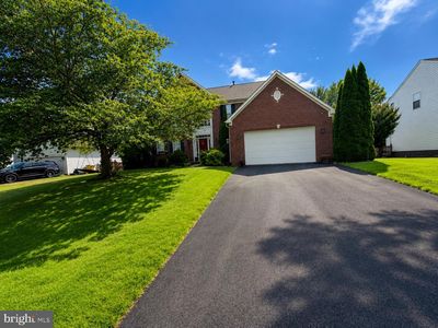 Property at 183 Pebble Beach Dr, Charles Town, WV