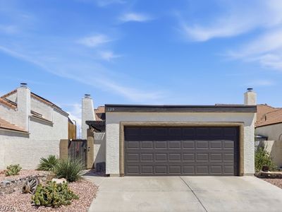 125 Kathy Ct