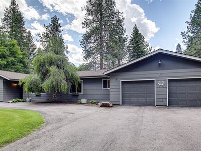 215 Hellgate Dr