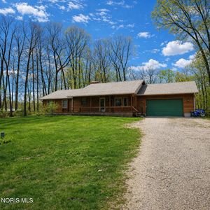 10625 Ramm Rd