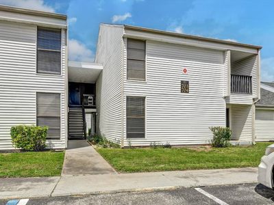 704 Haven Pl