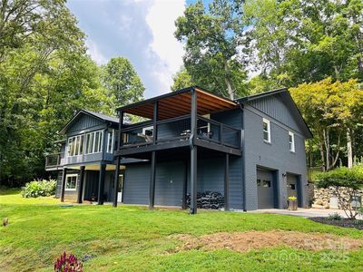 105 Crooked Creek Rd