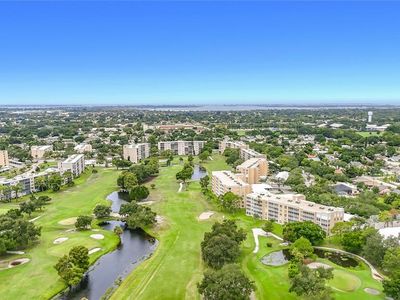 3750 PINEBROOK CIRCLE #107