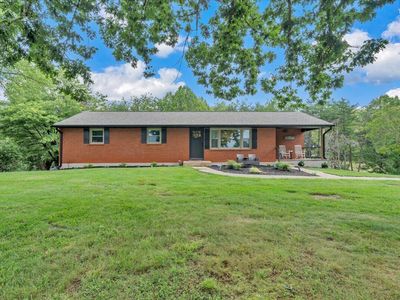 3687 Horseshoe Bend Rd