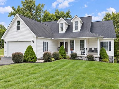 176 Shady Lake Dr