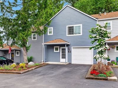 7149 SW Sagert St Unit 102