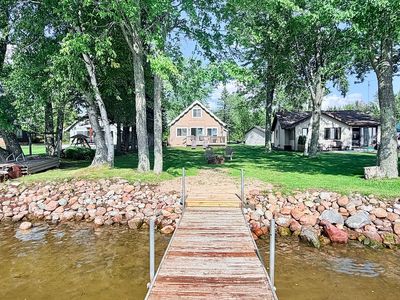 10787 E Houghton Lake Dr