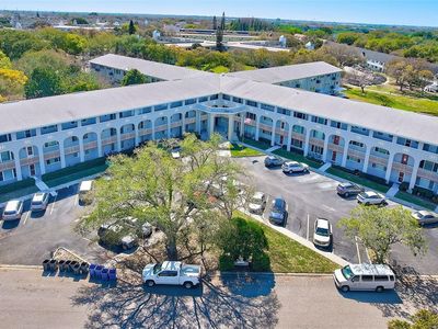 2229 Americus Blvd W APT 25