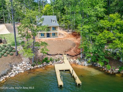 19 Highland Cir