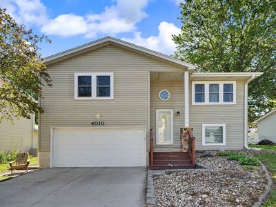 4010 Heritage Rd
