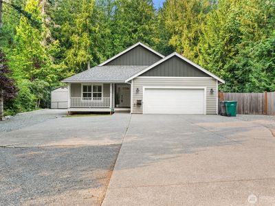 17717 Robinhood Lane