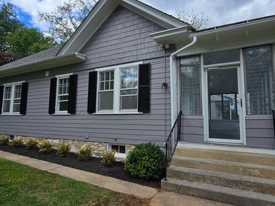 131 Shirley St