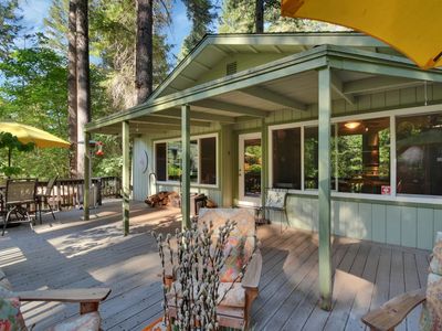 9597 Sleepy Hollow Trl