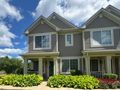 39082 Welsh Ln