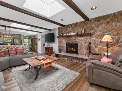 357 Hi Country Drive #23-10